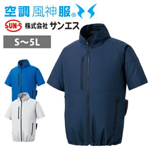 yX[p[SALEz TGX 󒲍ƕ ƒ 󒲕_ GRu] KF92420