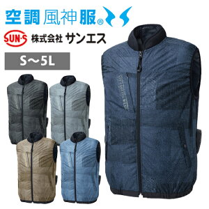 TGX 󒲍ƕ ƒ 󒲕_ xXg KF92442