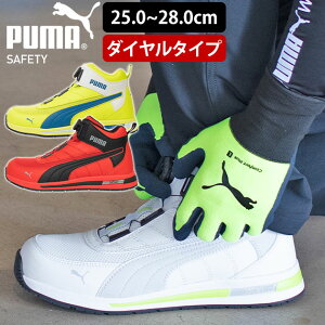 PUMA v[} SC WpA[o XCb`obN fBXN ~bh 63.213.0 63.214.0 63.215.0