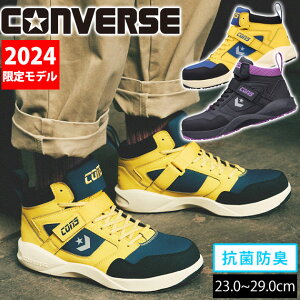 yX[p[SALEz Ro[X CONVERS SC X PS 2024N胂f 33701640 33701641