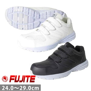 SC  Y }WbNe[v bV Xj[J[   ɂ / xm܍H SC Z[tCgZ[teB[V[Y 1238