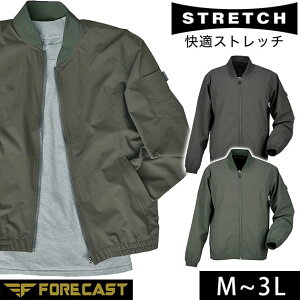 JWCN ʔNƕ ƒ Xgb`u] 6860