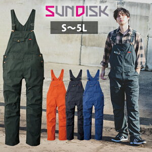 S`3L SUNDISC TfBXN ̊ۑ@ Ȃ ƒ Xgb`bvXgbvTybg SD-8320