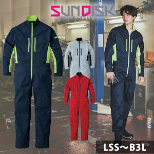 LSS`3L SUNDISC TfBXN ̊ۑ@ Ȃ ƒ EgcCciM SD-4200