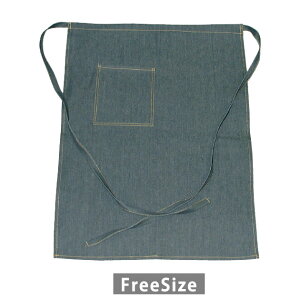 yX[p[SALEz ̂΂̂ ʔNƕ ƒ fjO| 30