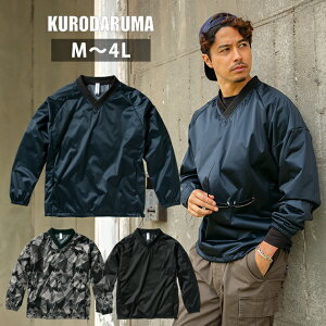 yX[p[SALEz M`4L N_} hƕ h hXgb`sXeiVlbNj 32688