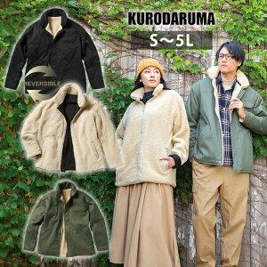 S`5L N_} hƕ h o[VuhWp[ 54384