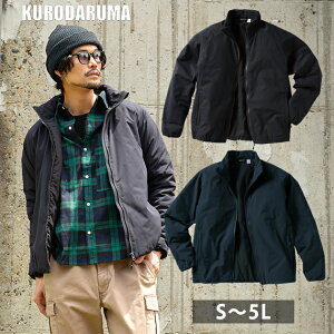 S`5L N_} hƕ h yhWPbg 54386