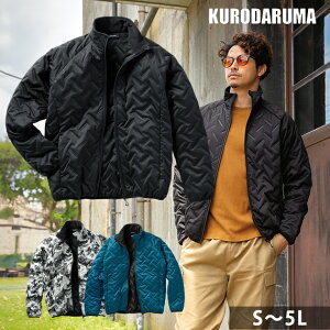 S`5L N_} hƕ h hȃXgb`WPbg 54387