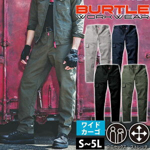 4L`5L BURTLE o[g H~ƕ ƒ ChJ[SpcijZbNXj 5023