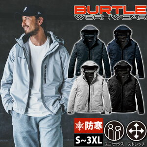 3XL BURTLE o[g hƕ h Xgb`t[fBhWPbgijZbNXj 3260