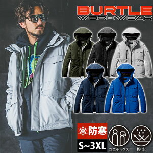 S`XL BURTLE o[g hƕ h hhWPbgijZbNXj 7620