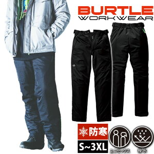 XXL BURTLE o[g hƕ h hhpcijZbNXj 7622