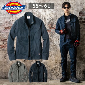 Dickies �f�B�b�L�[�Y �H�~��ƕ� ��ƒ� �X�g���b�`�w�����{�[�� �W���P�b�g D-2910