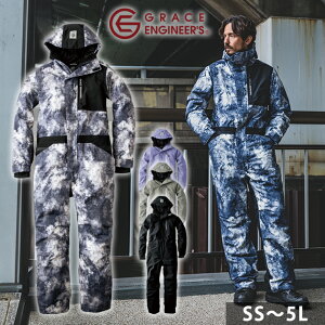 4L GRACE ENGINEER`S OCXGWjA[Y H~ƕ ƒ uU[hVFciM GE-770