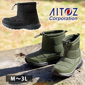 �A�C�g�X �h�����C �h�����C AZ-4714