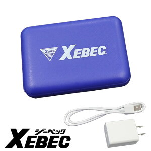 XEBEC W[xbN dMEFA ƒ oCobe[Zbg 100