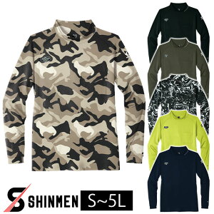 S`4L V H~Ci[ tBiX[XbNlbNVc 0741