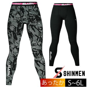 6L V H~Ci[ EH[Rbgp[^CciOJj 0444