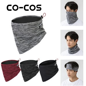 CO-COS R[RX H~Ci[ M lbNEH[}[ G-9174