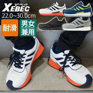 SC W[xbN  Y fB[X c y JSAA ϊ R hL 3E グ\[  Xj[J[ / XEBEC W[xbN SC vXj[J[ 85158