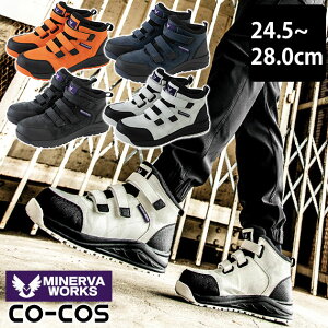 CO-COS �R�[�R�X ���S�C �v���X�j�[�J�[ MW-3300