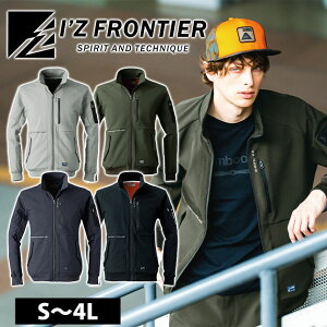 ACYteBA H~ƕ ƒ hA.D.Xgb`WPbg 9980