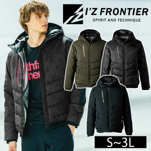 ACYteBA hƕ h A~ۉEAeBbgq[ghWPbg 9560 9560P