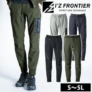 ACYteBA hƕ h hA.D.Xgb`WK[pc 9983