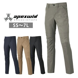 ATACK BASE �A�^�b�N�x�[�X �H�~��ƕ� ��ƒ� APEX WIN �X�g���b�`�p���c 19082