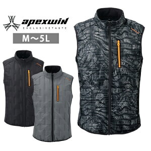 ATACK BASE A^bNx[X H~ƕ ƒ APEX WIN s\jbNxXg 53000