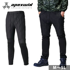 ATACK BASE A^bNx[X H~ƕ ƒ APEX WIN s\jbNpc 53022