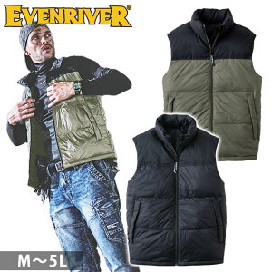 EVENRIVER �C�[�u�����o�[ �H�~��ƕ� ��ƒ� �R�[�f�����_�E���x�X�g GR2005
