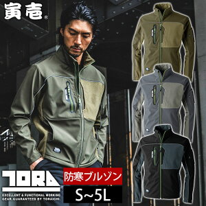 S`4L Ј hƕ h hu] 7940-129