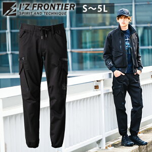 ACYteBA H~ƕ ƒ wr[W[W[Xgb`WK[pc 5119