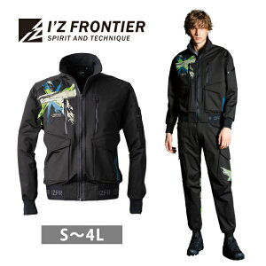 ACYteBA H~ƕ ƒ ʌiEwr[W[W[Xgb`[NWPbg 5110S