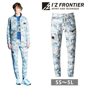 ACYteBA H~ƕ ƒ wr[W[W[JtWK[pc 5353P