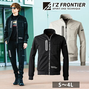 ACYteBA H~ƕ ƒ wr[W[W[[NWPbg 5910