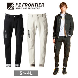 ACYteBA H~ƕ ƒ ʌiEwr[W[W[WK[pc 5919