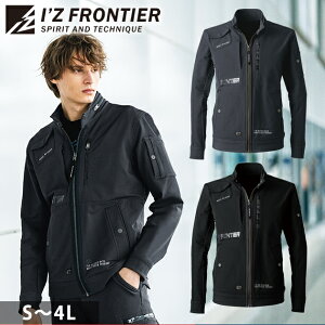 ACYteBA H~ƕ ƒ ^tlXpCXgb`[NWPbg 5860