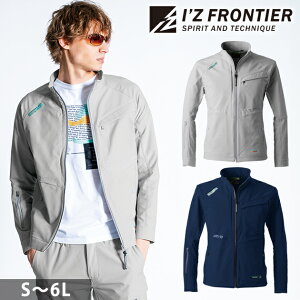 ACYteBA H~ƕ ƒ CgEFCgA.D.Xgb`[NWPbg 3090