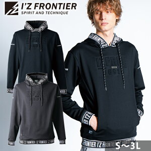 ACYteBA H~ƕ ƒ P.D.Xgb`XEFbgANeBut[fB[ 8918