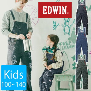 EDWIN GhEC ʔNƕ ƒ Tybg(LbYTCY) 23026 Kids