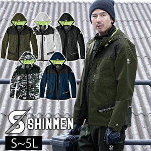 S`4L V hƕ h VF[_[tFCXVFt[fB[ 07430