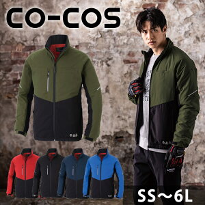 4L`6L CO-COS R[RX hƕ h GR {gebN Xgb`EH[WPbg AE-3220