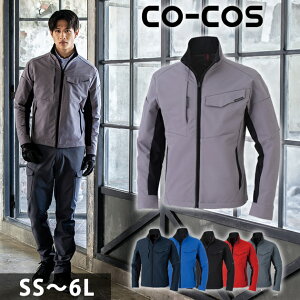 SS`LL CO-COS R[RX H~ƕ ƒ Xgb` u] A-7160