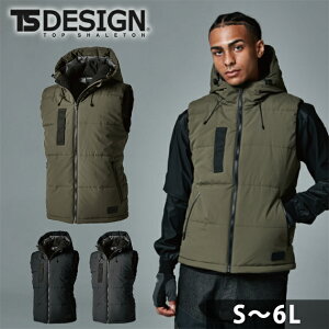 S`4L TSDESIGN a hƕ h tNeBut@Co[_ExXg 1928