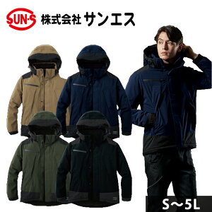 TGX hƕ h hhWPbg SPT32420