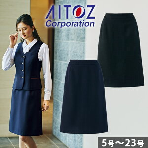 5`15 ACgX H~ƕ ƒ fB[XACXJ[g 46022