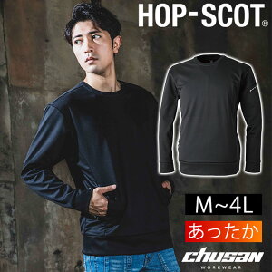 M�`4L DOGMAN �h�b�O�}�� �h����ƕ� �h���� �h���X�g���b�`�����v���I�[�o�[ 840008